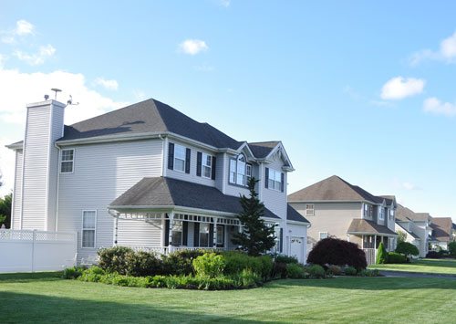 Toronto Real Estate - Alex and Harry Melconian, Sales Representative